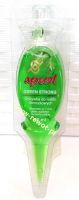 GREEN STRONG 30ml AGRECOL